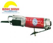 Máy cưa khí nén tốc độ cao Shinano SI-4700B